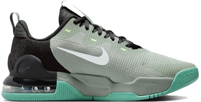 Nike Air Max Alpha 'Mica Green Putih' DM0829-301 Order Nike Air Max Alpha 'Mica Green Putih' DM0829-301