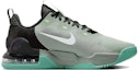 Order Nike Air Max Alpha 'Mica Green Putih' DM0829-301