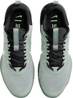 Nike Air Max Alpha 'Mica Green Putih' DM0829-301 Shop Nike Air Max Alpha 'Mica Green Putih' DM0829-301