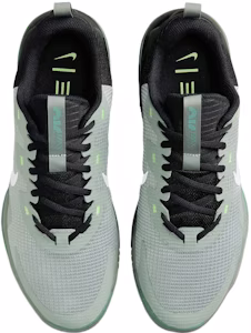 Nike Air Max Alpha 'Verde Mica Blanco' DM0829-301 Shop Nike Air Max Alpha 'Verde Mica Blanco' DM0829-301