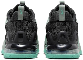 Nike Air Max Alpha 'Mica Green Putih' DM0829-301 Purchase Nike Air Max Alpha 'Mica Green Putih' DM0829-301