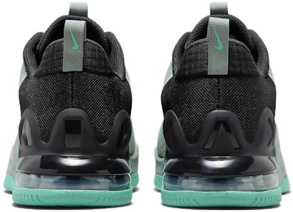 Nike Air Max Alpha 'Verde Mica Blanco' DM0829-301 Purchase Nike Air Max Alpha 'Verde Mica Blanco' DM0829-301