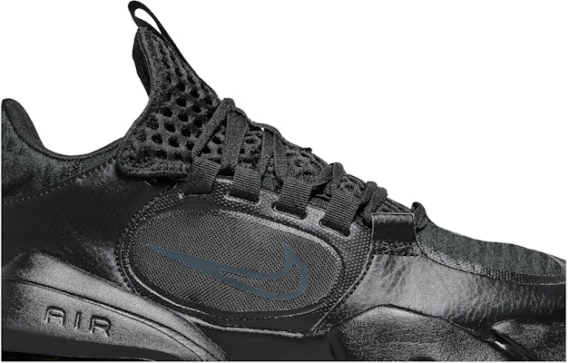 Nike air max savage alpha on sale