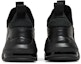 Details for 나이키 에어맥스 알파 세비지 2 '블랙 앤트러사이트' CK9408-001