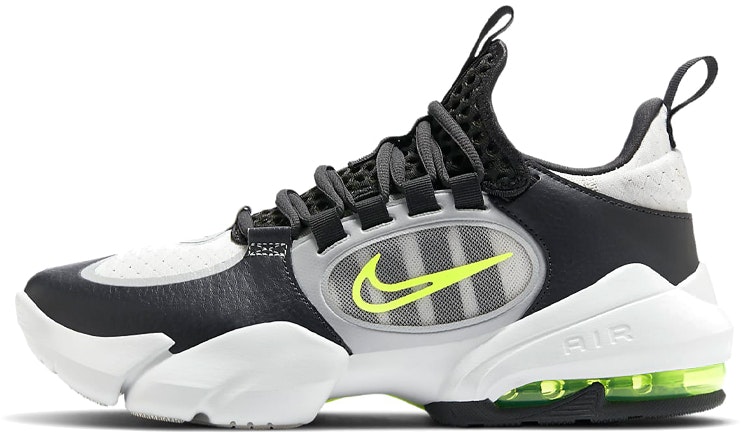 nike-air-max-alpha-savage-2-dark-smoke-grey-volt-ck-9408-070