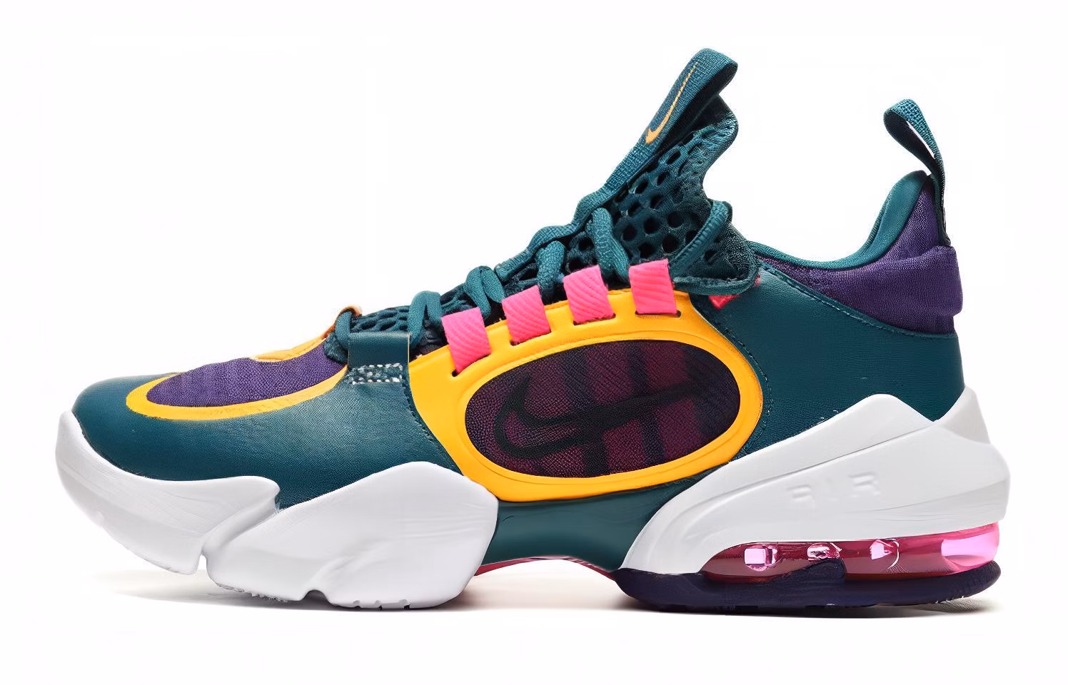 nike-air-max-alpha-savage-2-geode-teal-orchid