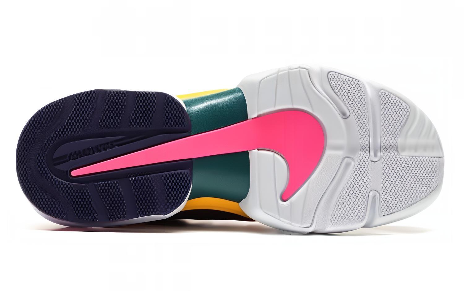 Shop 나이키 에어맥스 알파 새비지 2 '지오드 티알 오키드' CK9408-306