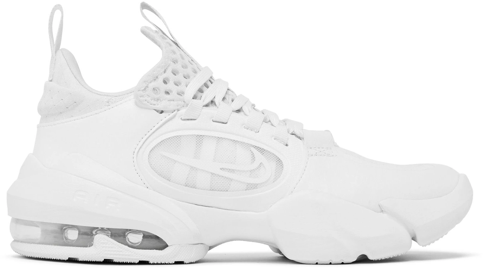 nike-air-max-alpha-savage-2-triple-white