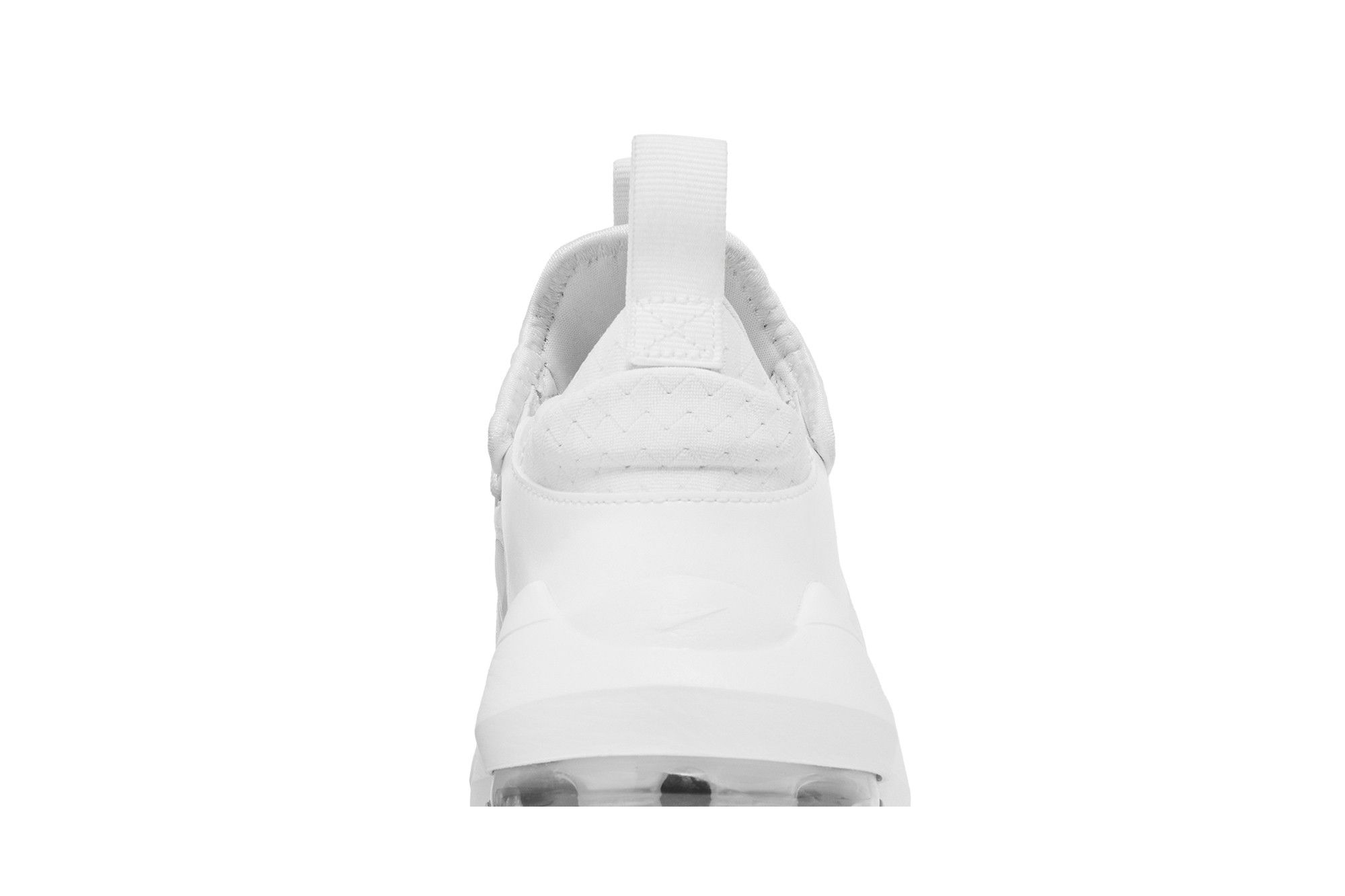 Sizing 나이키 에어맥스 알파 새비지 2 '트리플 화이트' CK9408-100
