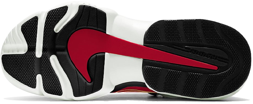 나이키 에어맥스 알파 서비지 2 '화이트 유니버시티 레드' CK9408-176 Purchase 나이키 에어맥스 알파 서비지 2 '화이트 유니버시티 레드' CK9408-176