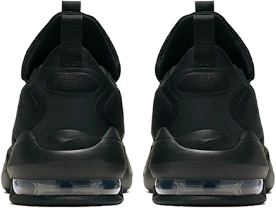 Nike Air Max Alpha Savage 'Negro' AT3378-010 Shop Nike Air Max Alpha Savage 'Negro' AT3378-010