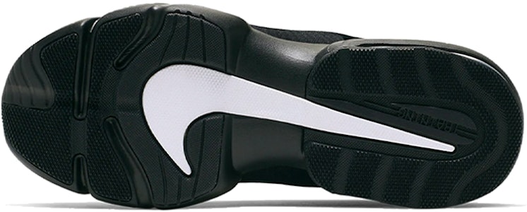 Nike Air Max Alpha Savage 'Negro' AT3378-010 Purchase Nike Air Max Alpha Savage 'Negro' AT3378-010