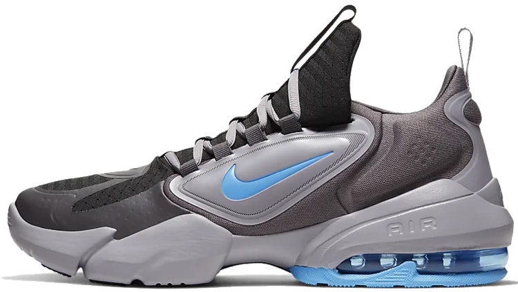 nike-air-max-alpha-savage-black-thunder-grey-at-3378-040