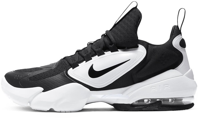 nike-air-max-alpha-savage-black-white-at-3378-001