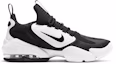Order 나이키 에어맥스 알파 새비지 블랙/화이트 AT3378-001