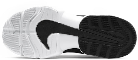 나이키 에어맥스 알파 새비지 블랙/화이트 AT3378-001 Purchase 나이키 에어맥스 알파 새비지 블랙/화이트 AT3378-001