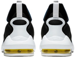 Nike Air Max Alpha Savage 'Biru Force Hitam' AT3378-471 Shop Nike Air Max Alpha Savage 'Biru Force Hitam' AT3378-471