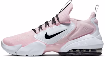 Nike Air Max Alpha Savage 'Foam Powder' AT3378-601 Nike Air Max Alpha Savage 'Foam Powder' AT3378-601