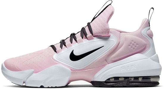 Nike Air Max Alpha Savage "起泡粉末" 粉彩起泡 Buy Nike Air Max Alpha Savage "起泡粉末" 粉彩起泡