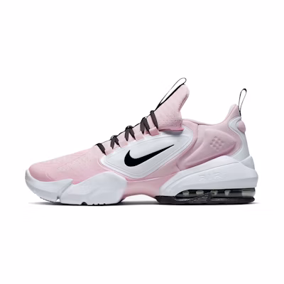Nike Air Max Alpha Savage 'Foam Powder'