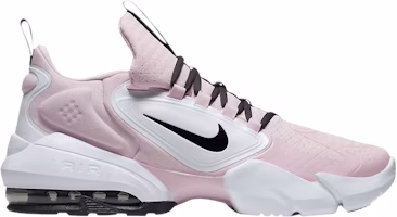 Nike Air Max Alpha Savage 'Foam Powder' AT3378-601 Nike Air Max Alpha Savage 'Foam Powder' AT3378-601