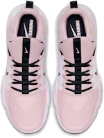 耐克Air Max Alpha Savage“泡沫粉” AT3378-601 Shop 耐克Air Max Alpha Savage“泡沫粉” AT3378-601