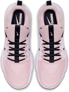 Nike Air Max Alpha Savage "起泡粉末" 粉彩起泡 Shop Nike Air Max Alpha Savage "起泡粉末" 粉彩起泡