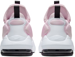 耐克Air Max Alpha Savage“泡沫粉” AT3378-601 Purchase 耐克Air Max Alpha Savage“泡沫粉” AT3378-601