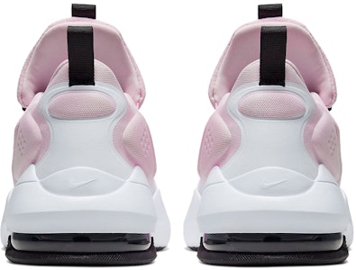 Nike Air Max Alpha Savage "起泡粉末" 粉彩起泡 Purchase Nike Air Max Alpha Savage "起泡粉末" 粉彩起泡