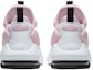 Purchase 나이키 에어맥스 알파 새비지 '폼 파우더' AT3378-601