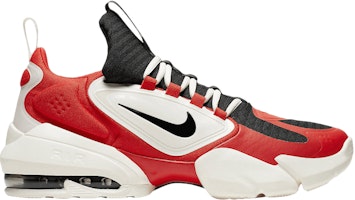 Nike Air Max Alpha Savage 'Havana Ivory' AT3378-301 Nike Air Max Alpha Savage 'Havana Ivory' AT3378-301