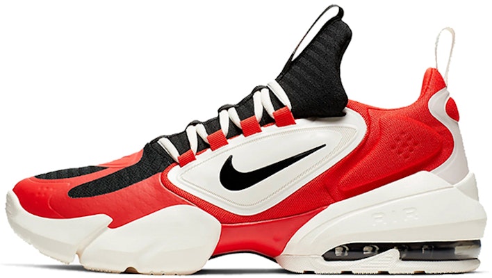 나이키 에어 맥스 알파 새비지 '하바나 아이보리' AT3378-301 AT3378-301 Buy 나이키 에어 맥스 알파 새비지 '하바나 아이보리' AT3378-301 AT3378-301