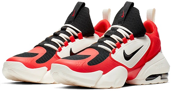 Nike Air Max Alpha Savage 'Havana Marfil' AT3378-301 Lookbook Nike Air Max Alpha Savage 'Havana Marfil' AT3378-301