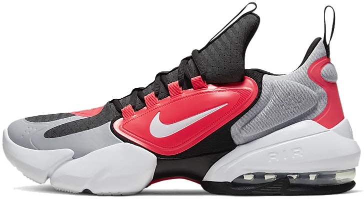 nike-air-max-alpha-savage-laser-crimson-at-3378-060