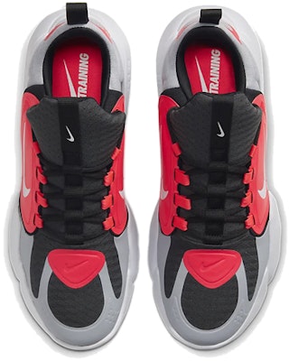 Nike Air Max Alpha Savage 'Laser Crimson' Sepatu Pria AT3378-060 Shop Nike Air Max Alpha Savage 'Laser Crimson' Sepatu Pria AT3378-060