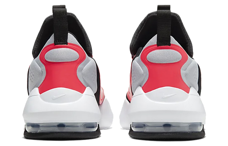 Purchase Nike Air Max Alpha Savage ''Laser Crimson'' Herren Sneaker AT3378-060