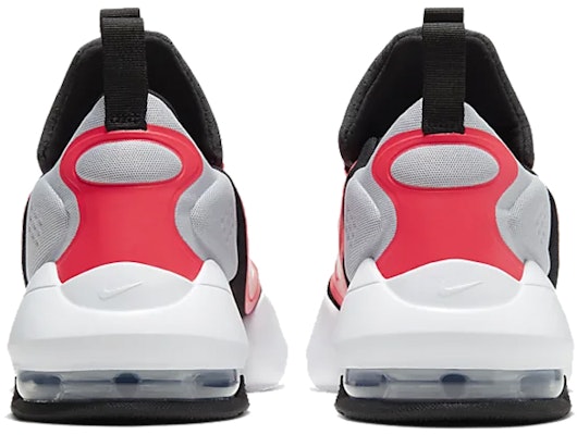 Nike Air Max Alpha Savage 'Laser Crimson' Sepatu Pria AT3378-060 Purchase Nike Air Max Alpha Savage 'Laser Crimson' Sepatu Pria AT3378-060