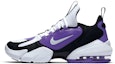 Buy 나이키 에어 맥스 알파 새비지 '마인드 퍼플' AT3378-510