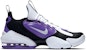 나이키 에어 맥스 알파 새비지 '마인드 퍼플' AT3378-510