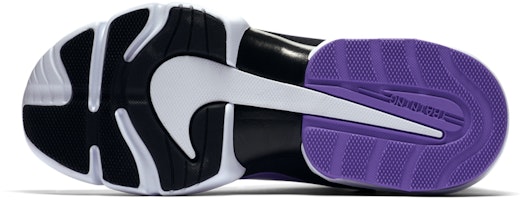 Nike Air Max Alpha Savage 'Morado Mental' AT3378-510 Purchase Nike Air Max Alpha Savage 'Morado Mental' AT3378-510