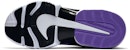 나이키 에어 맥스 알파 새비지 '마인드 퍼플' AT3378-510