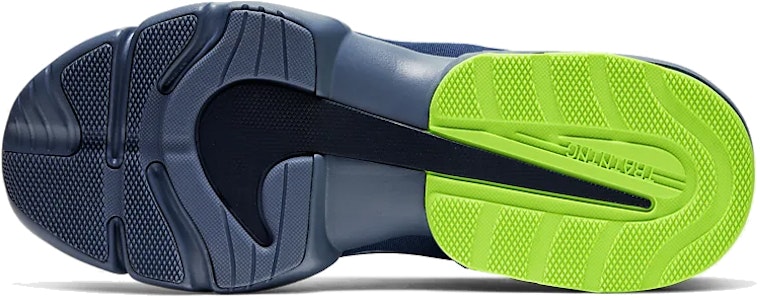 耐吉 Air Max Alpha Savage 藍綠 雪碧 Purchase 耐吉 Air Max Alpha Savage 藍綠 雪碧