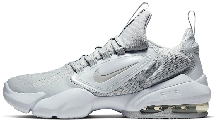 nike-air-max-alpha-savage-pure-platinum-at-3378-011
