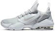 Buy 나이키 에어맥스 알파 새비지 '퓨어 플래티넘' AT3378-011