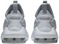 Purchase 나이키 에어맥스 알파 새비지 '퓨어 플래티넘' AT3378-011