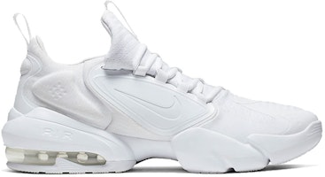 ナイキ エア マックス アルファ サベージ 白 (Nike エア マックス アルファ Savage 白) AT3378-101 Order ナイキ エア マックス アルファ サベージ 白 (Nike エア マックス アルファ Savage 白) AT3378-101