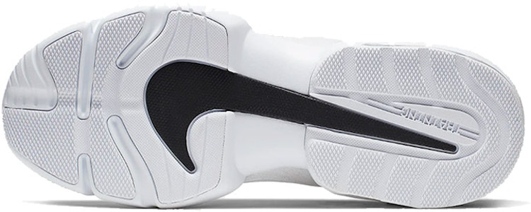 Nike Air Max Alpha Savage 'Putih' AT3378-101 Purchase Nike Air Max Alpha Savage 'Putih' AT3378-101