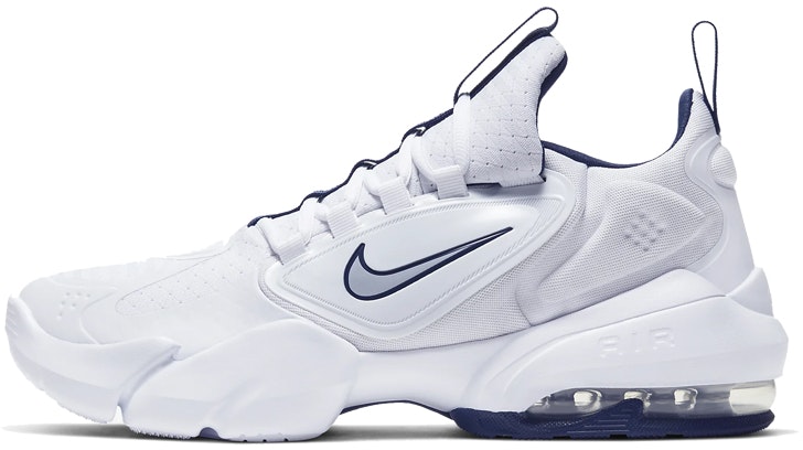 nike-air-max-alpha-savage-white-midnight-navy