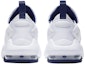 Purchase 나이키 에어맥스 알파 새비지 '화이트 미드나잇 네이비' AT3378-104