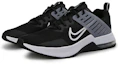 Shop Nike Air Max Alpha TR 3 'Negro Gris Lobo' CJ8058-001